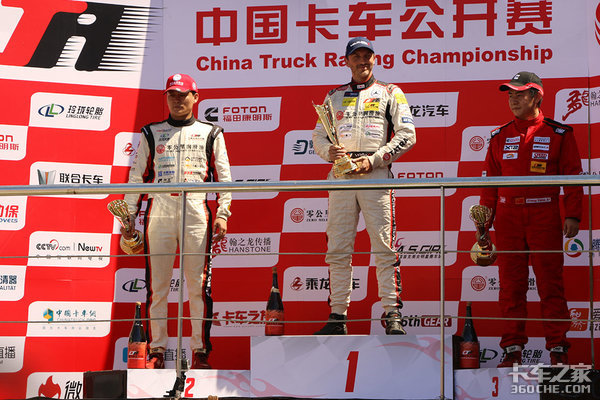 �ư���ݸ�̨ͬ�ٸ�&nbsp;2018�������п�ͷ