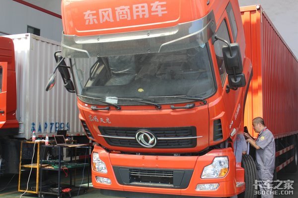 2018�������û��������ܴ���˳���ٰ�