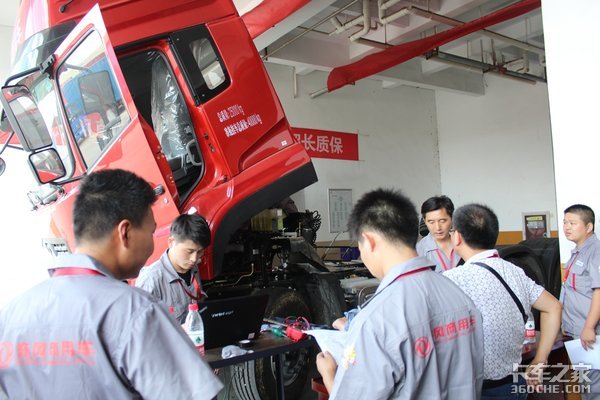 2018�������û��������ܴ���˳���ٰ�