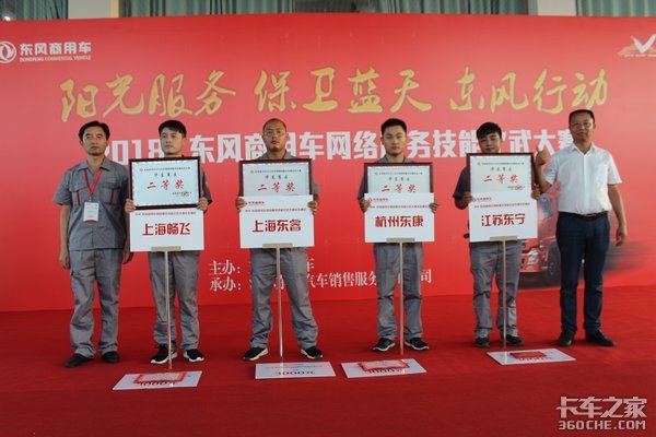 2018�������û��������ܴ���˳���ٰ�