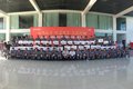2018东风商用华东服务技能大赛顺利举办