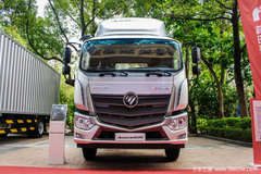 �³����� ����ŷ����S5������15.4����