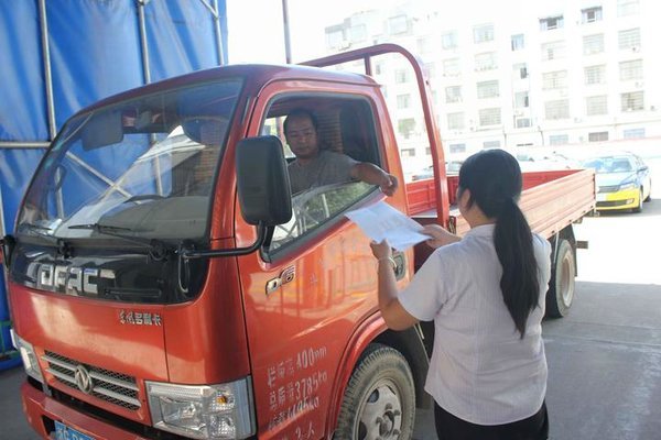 ����10����ʽ���л����������һ��