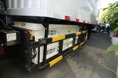 �������ؿ��� ����һ�������������ҵ