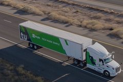 һ����׬3300���������˼�ʻʲôˮƽ