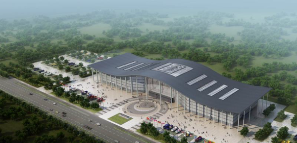 �������������μ��й���ɽר������չ