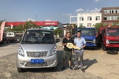 ���������˳�ҵ����Cϵ�ػ���������ʽ