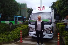 ��ϲ���鹫˾ϲ�ᰮ��  ѡ���紴����