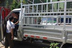 �����з����Ŷ����ķ��� Ԥף18�����