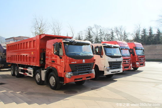 ������&nbsp;�����������չ������ɨ��