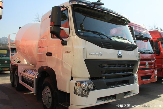 ������&nbsp;�����������չ������ɨ��