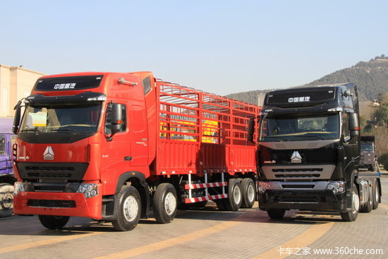 ������&nbsp;�����������չ������ɨ��