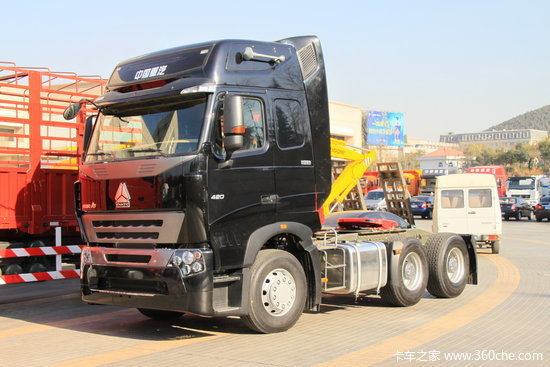 ������&nbsp;�����������չ������ɨ��