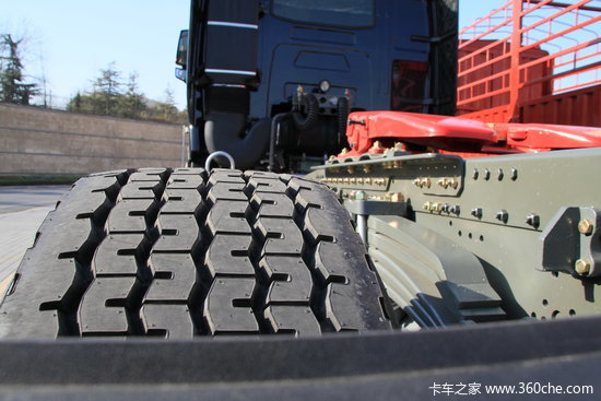 ������&nbsp;�����������չ������ɨ��