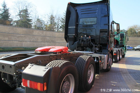 ������&nbsp;�����������չ������ɨ��