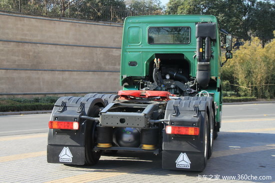 ������&nbsp;�����������չ������ɨ��