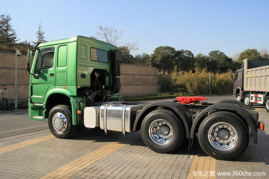 ������&nbsp;�����������չ������ɨ��