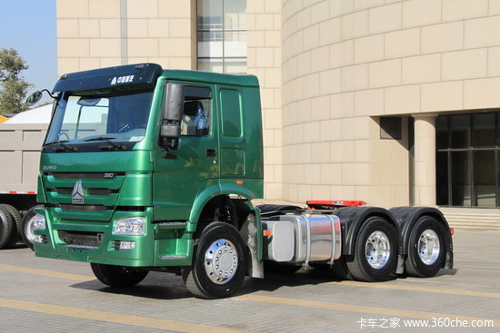 ������&nbsp;�����������չ������ɨ��