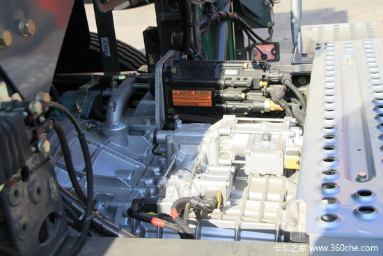 ������&nbsp;�����������չ������ɨ��