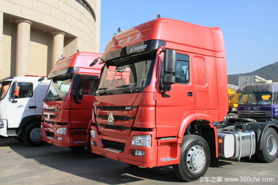 ������&nbsp;�����������չ������ɨ��