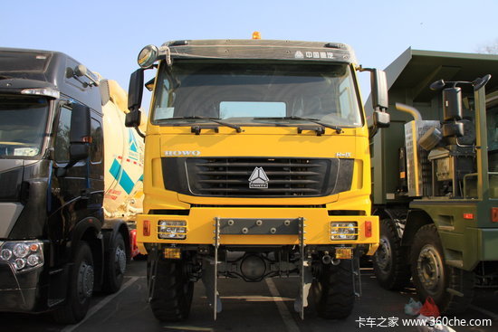 ������&nbsp;�����������չ������ɨ��