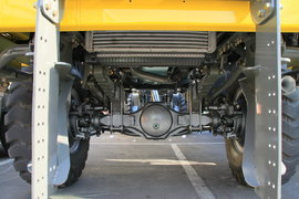 ������&nbsp;�����������չ������ɨ��