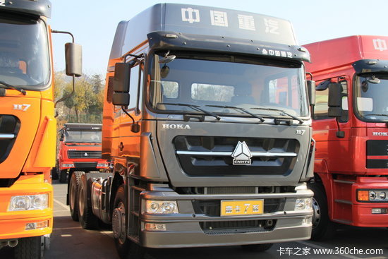 ������&nbsp;�����������չ������ɨ��