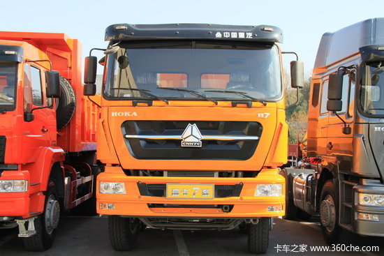 ������&nbsp;�����������չ������ɨ��