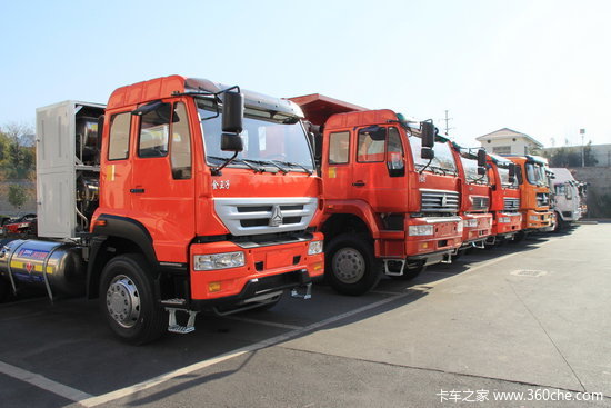 ������&nbsp;�����������չ������ɨ��