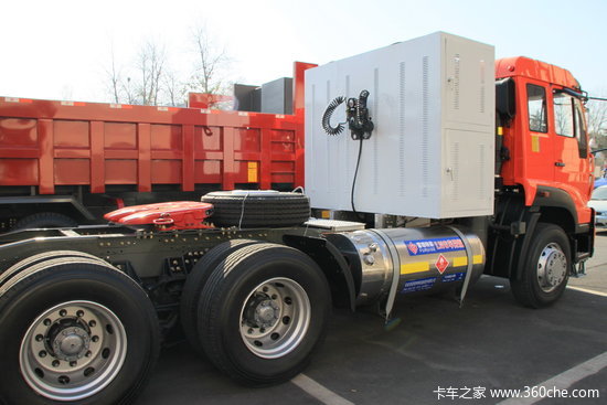 ������&nbsp;�����������չ������ɨ��