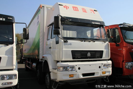 ������&nbsp;�����������չ������ɨ��