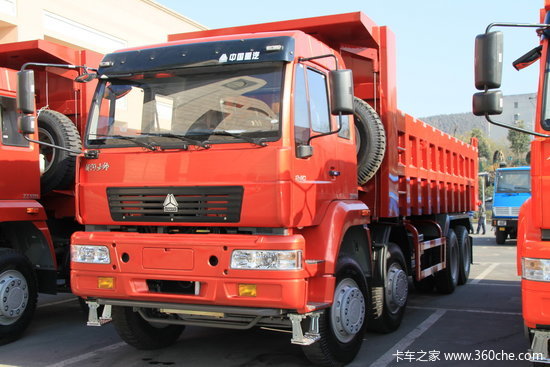 ������&nbsp;�����������չ������ɨ��