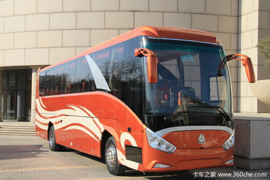 ������&nbsp;�����������չ������ɨ��