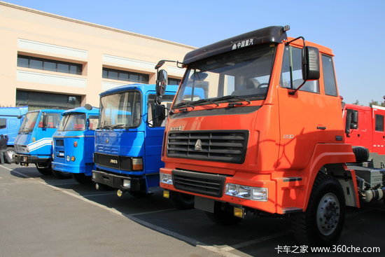 ������&nbsp;�����������չ������ɨ��