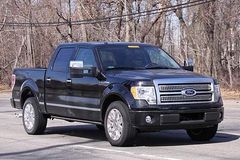 ȱ���㲿�� �����Ƴٹ�Ӧ����F-150Ƥ��