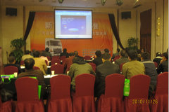 ������Ұ700ϵ�ؿ��Ƽ����߽���������