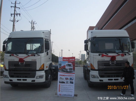������Ұ700ϵ�ؿ��Ƽ����߽���������