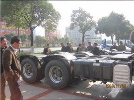 ������Ұ700ϵ�ؿ��Ƽ����߽���������