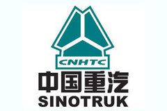 ������������������Ϊ�����������⣿