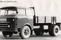 �й���һ���������� �ƺ�JN150������ʷ