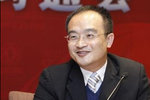卢锋:高端轻卡市场只剩下郑州日产一家