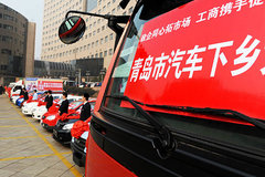 �����������Ծɻ������� ������������