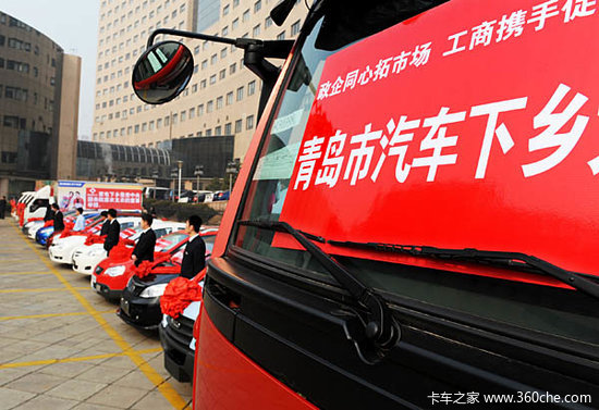 �����������Ծɻ�������&nbsp;������������