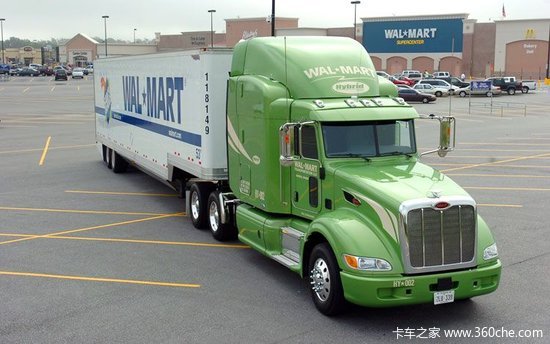 ������ô��?&nbsp;������̥ǣ���������Ƕ�Զ