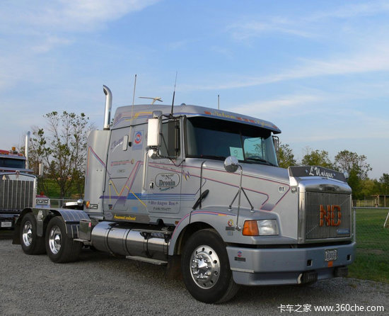 ������ô��?&nbsp;������̥ǣ���������Ƕ�Զ