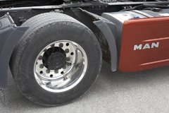 ������ô��? ������̥ǣ���������Ƕ�Զ