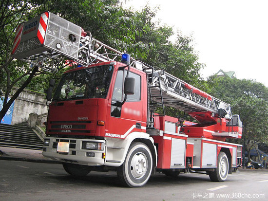 ������ô��?&nbsp;������̥ǣ���������Ƕ�Զ