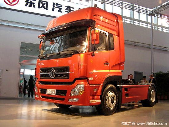 ������ô��?&nbsp;������̥ǣ���������Ƕ�Զ