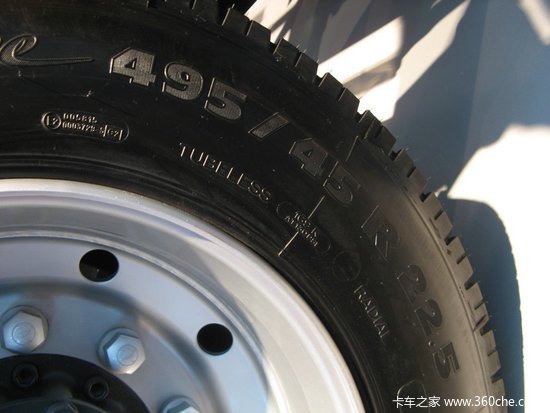 ������ô��?&nbsp;������̥ǣ���������Ƕ�Զ