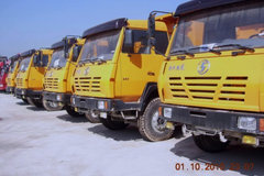 1.4 Ŀжѡ